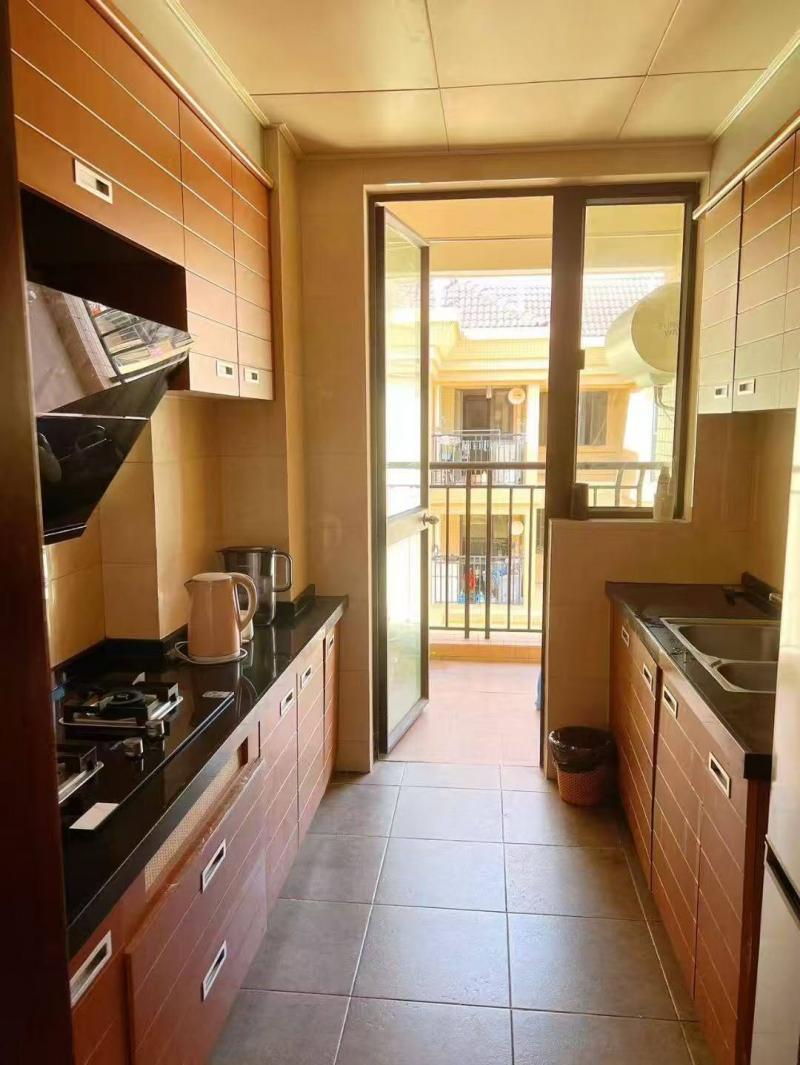 房屋出租 