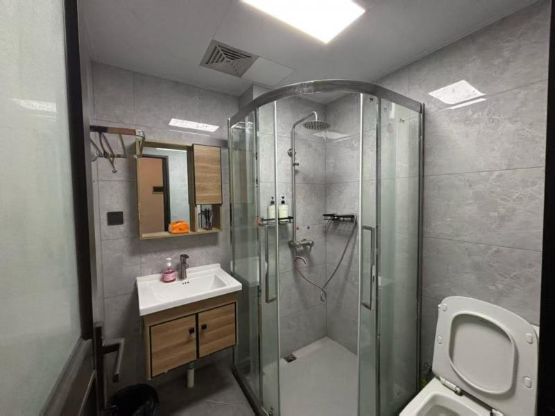房屋出租 