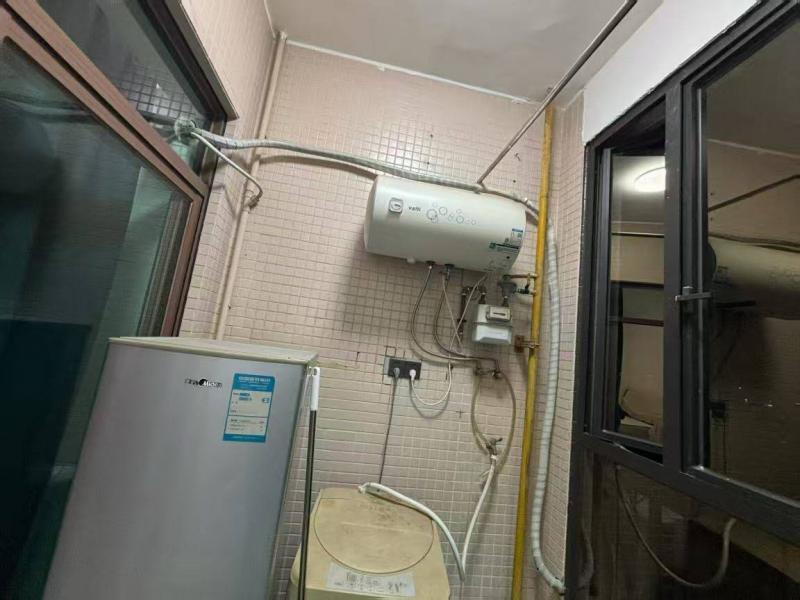 房屋出租 