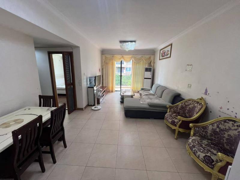 房屋出租 