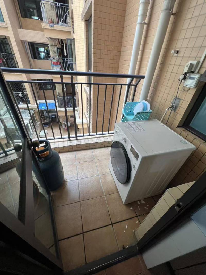 房屋出租 