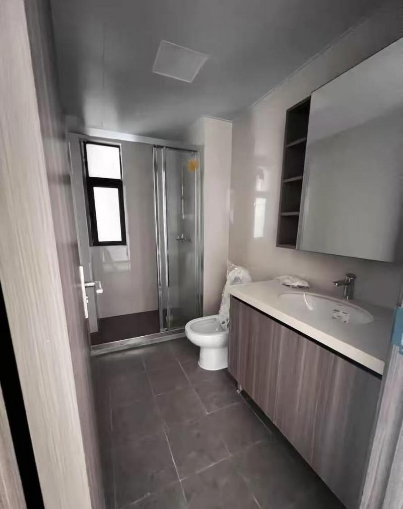 房屋出租 