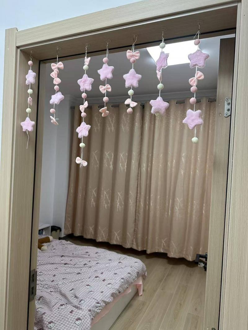 房屋出租 