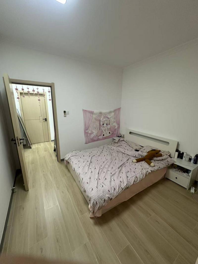 房屋出租 