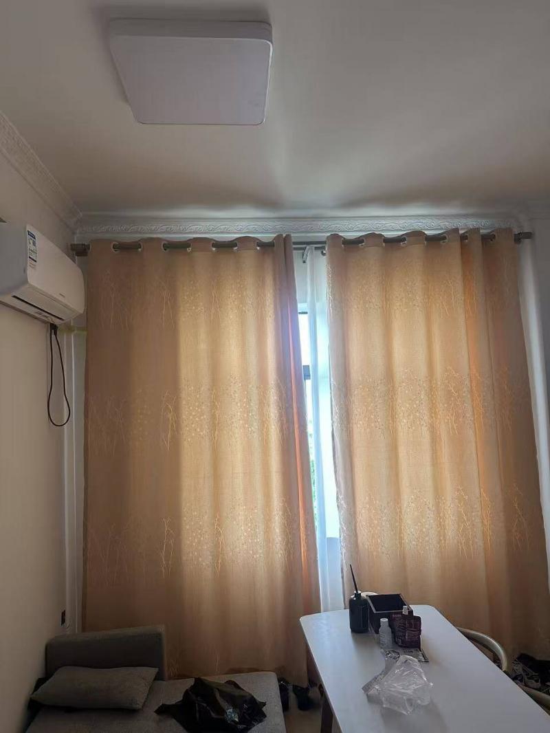 房屋出租 