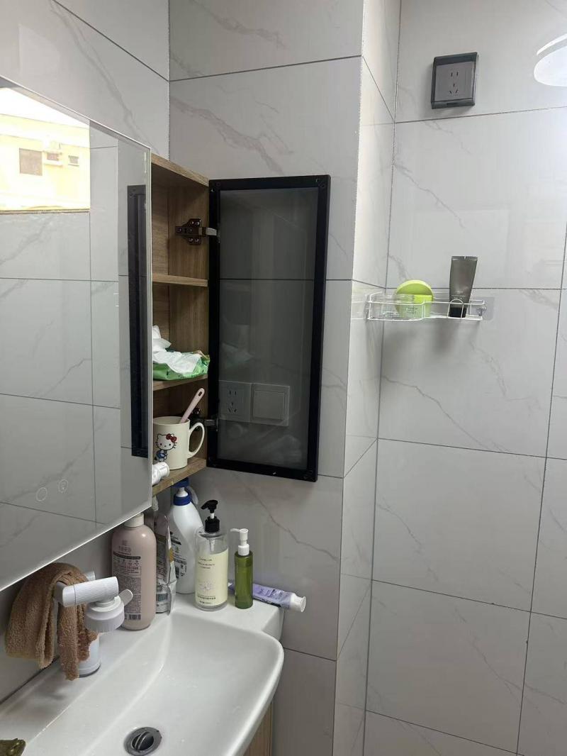 房屋出租 