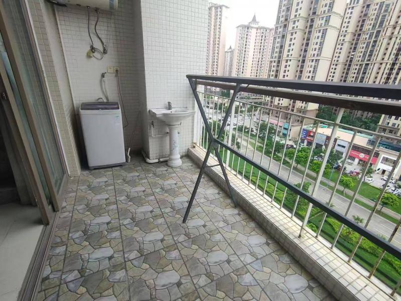 房屋出租 