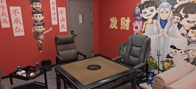 闲置出售 