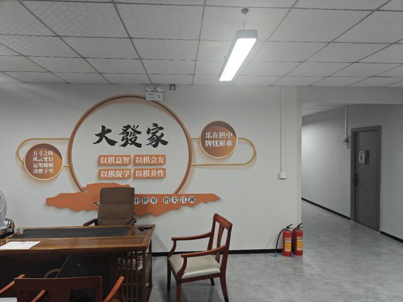 闲置出售 