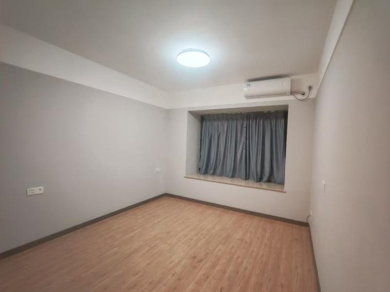 房屋出租 