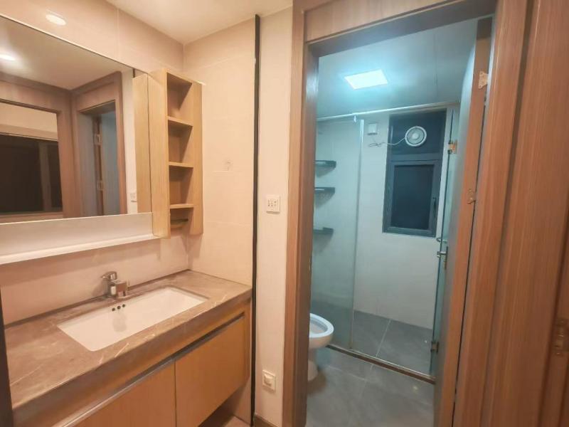房屋出租 