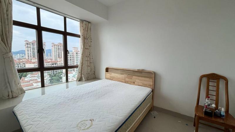 房屋出租 