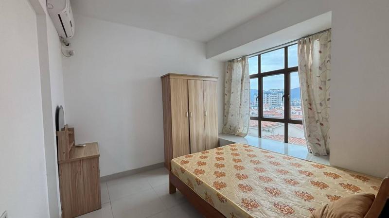 房屋出租 
