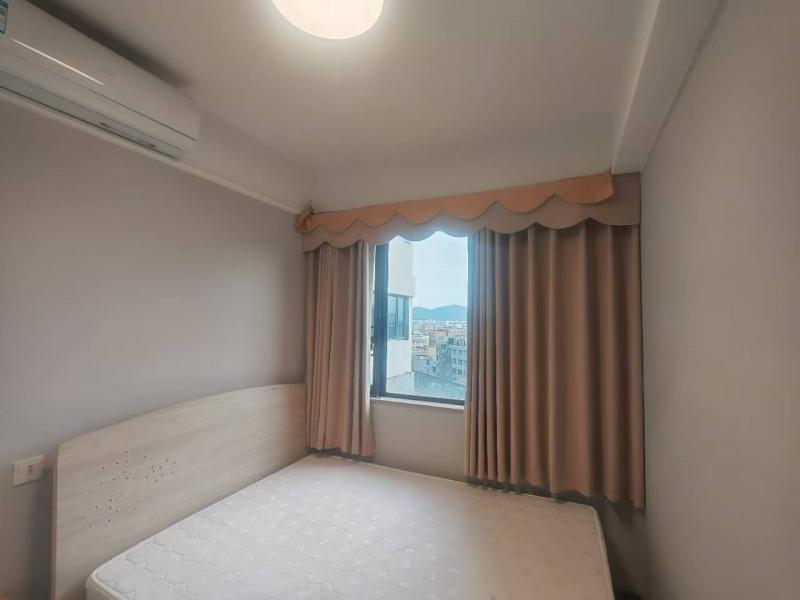 房屋出租 