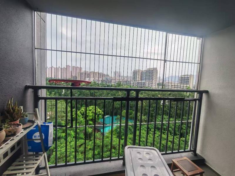 房屋出租 