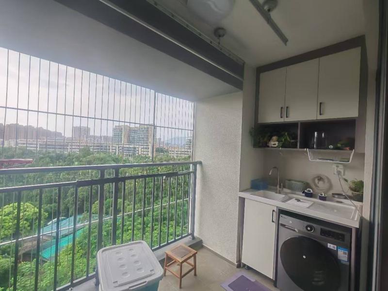 房屋出租 