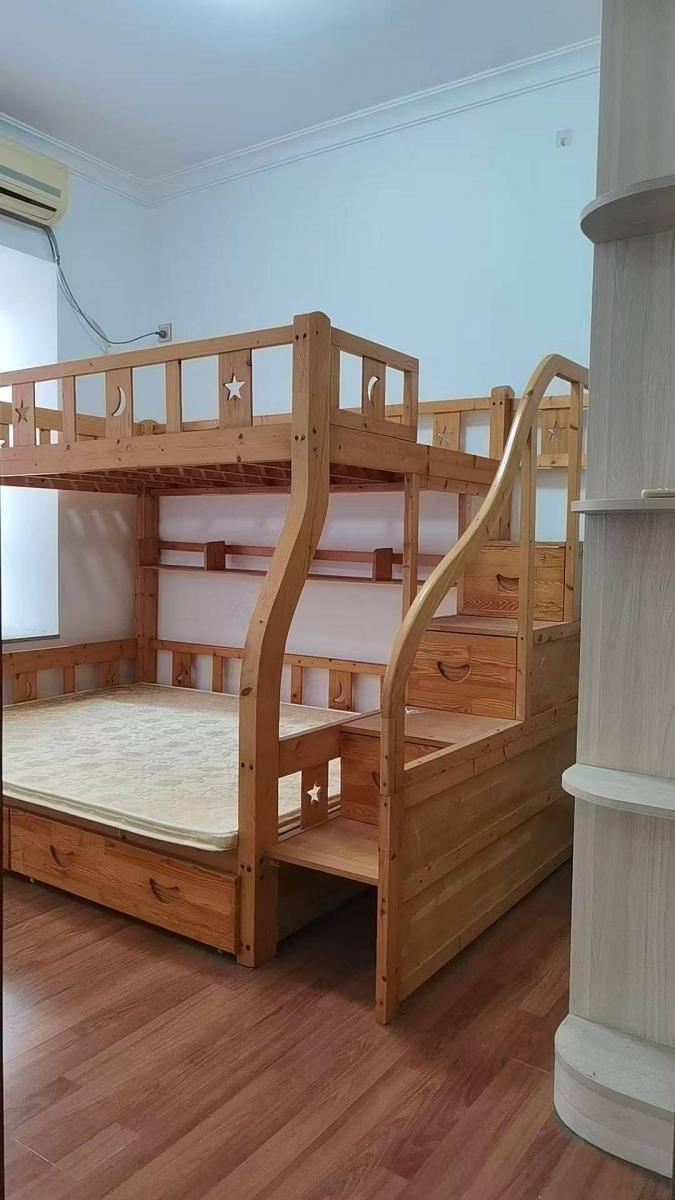 房屋出租 
