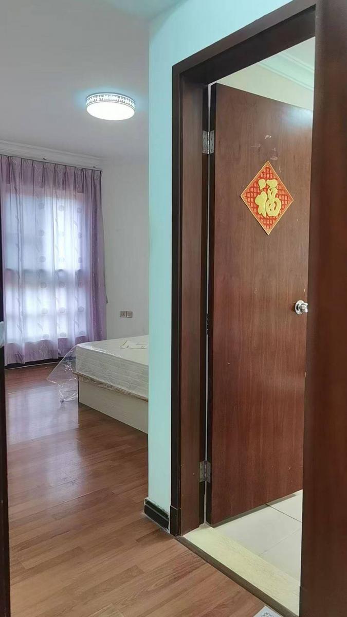房屋出租 