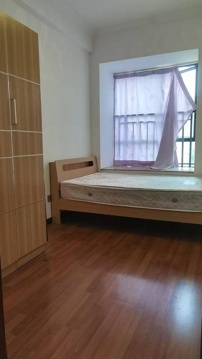 房屋出租 