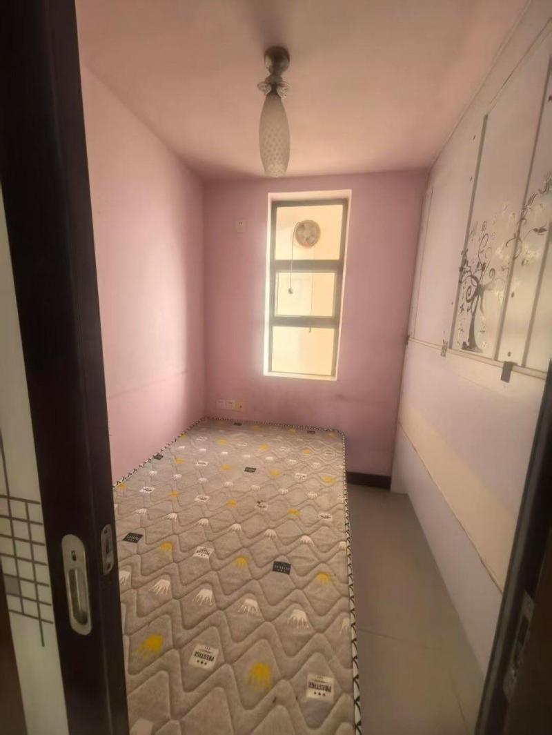 房屋出租 