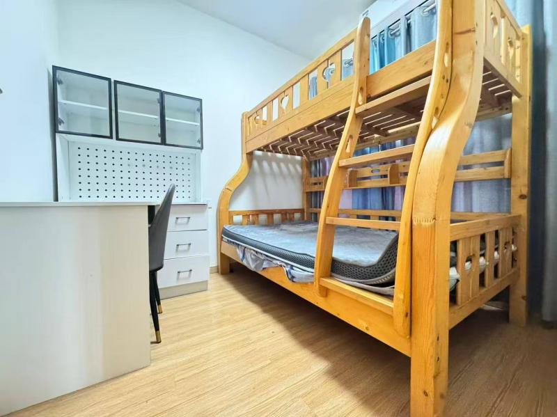 房屋出租 