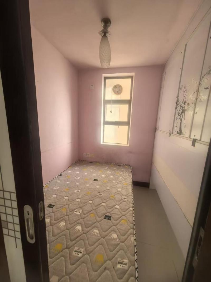 房屋出租 