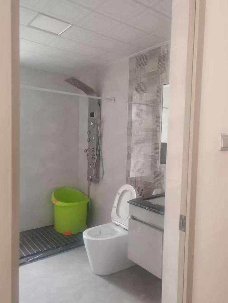 房屋出租 