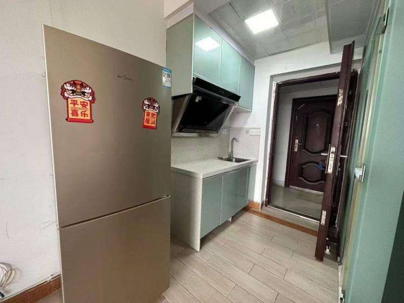 房屋出租 