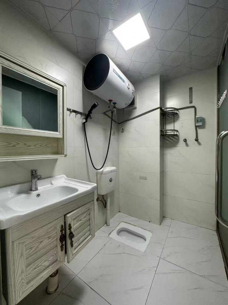 房屋出租 