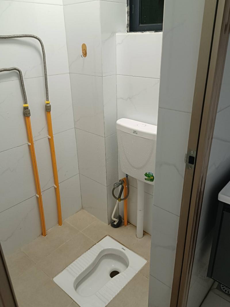 房屋出租 