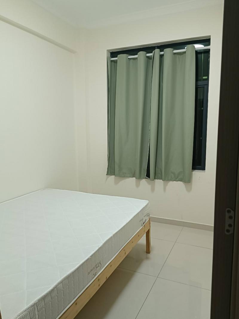 房屋出租 