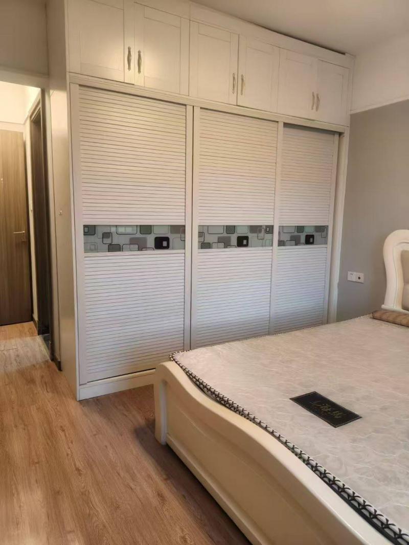 房屋出租 