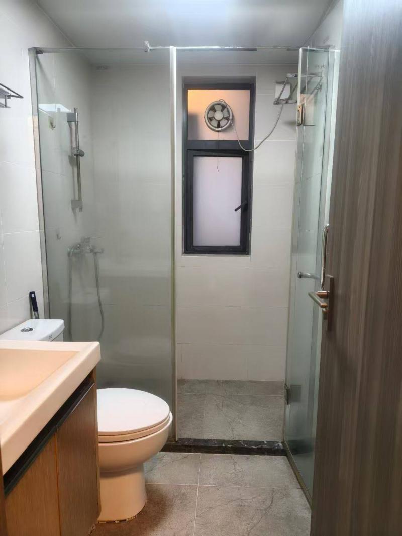 房屋出租 