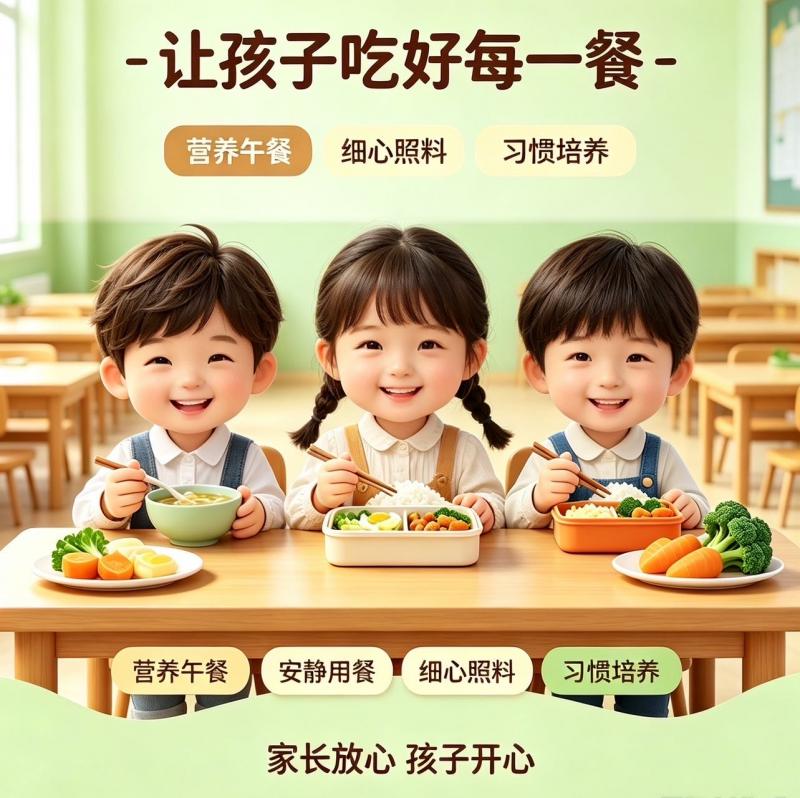 三乡招聘 