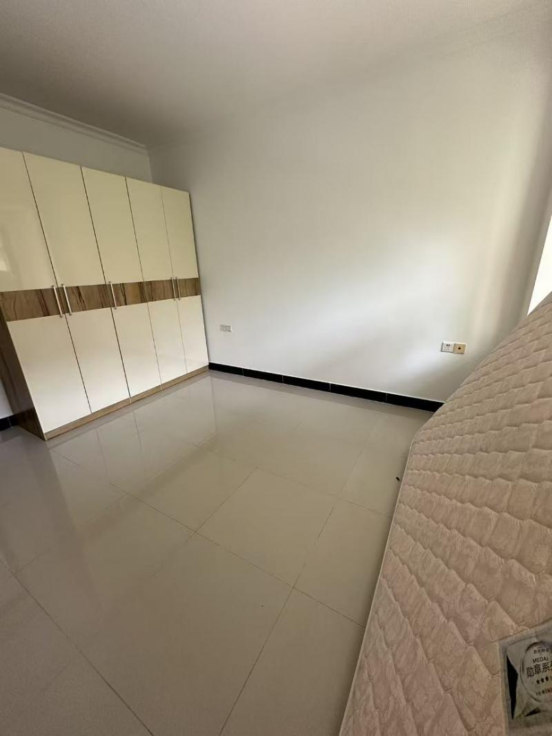 房屋出租 