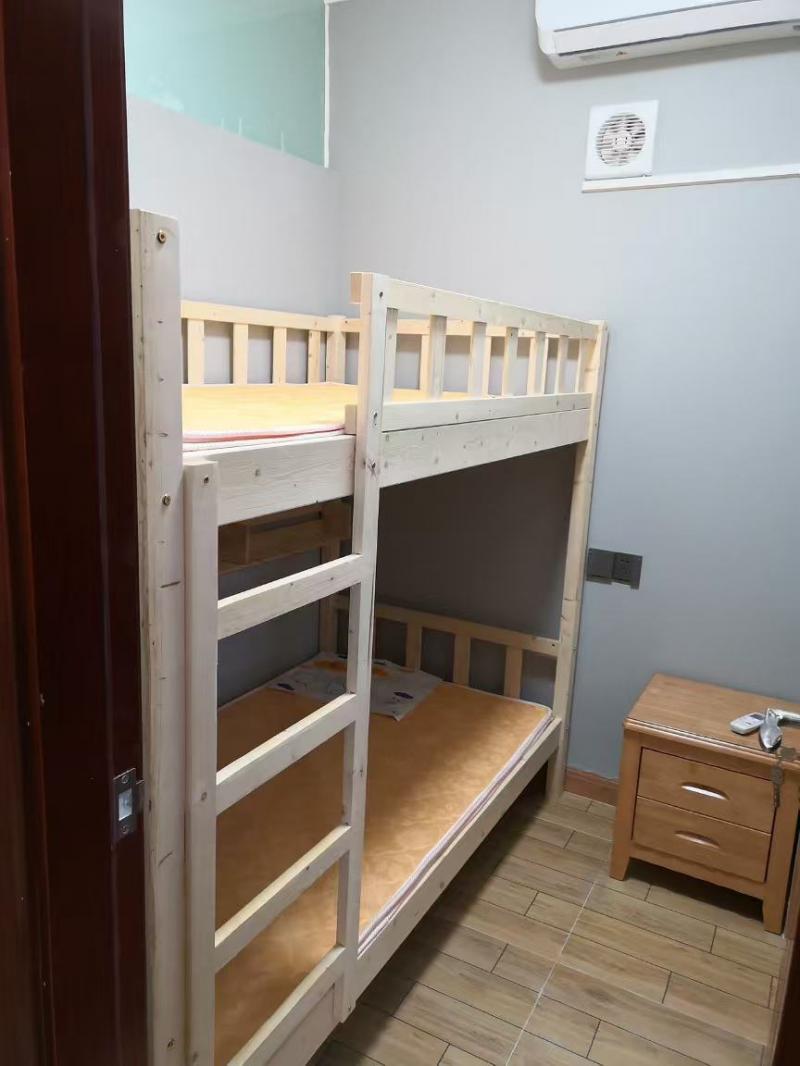 房屋出租 