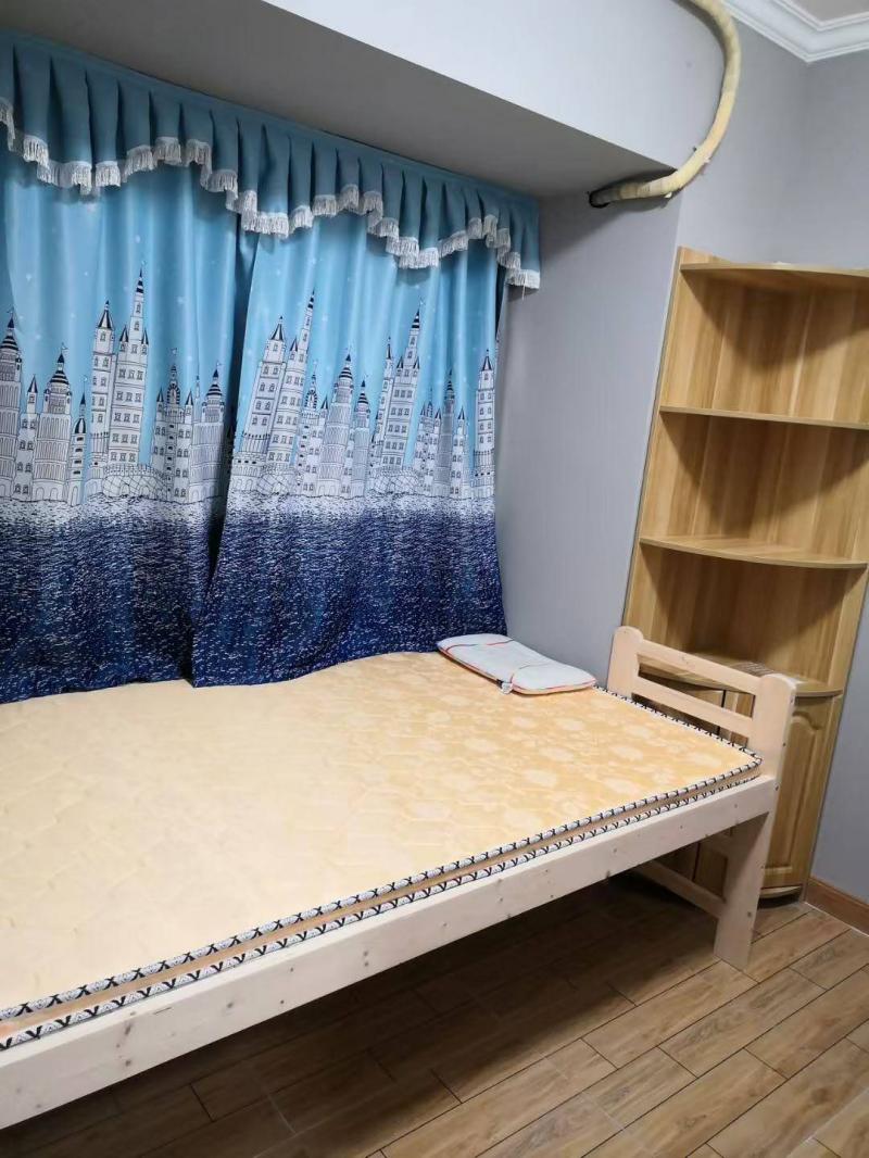 房屋出租 