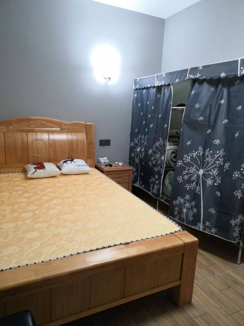 房屋出租 