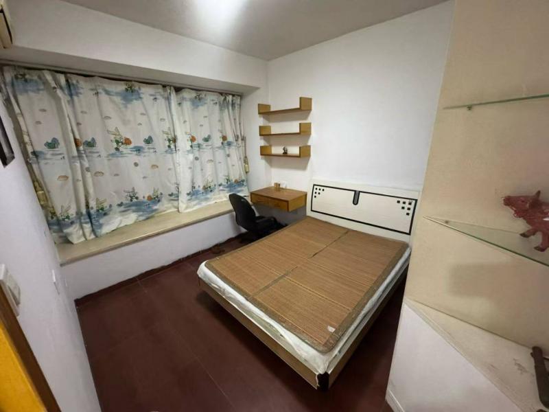 房屋出租 