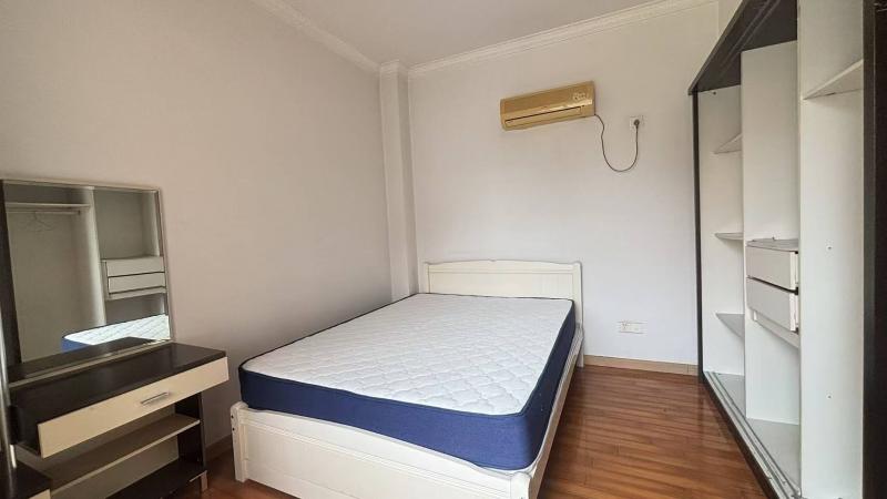 房屋出租 