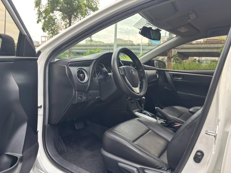 二手车 