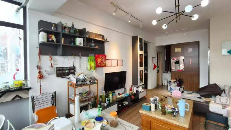 房屋出租 