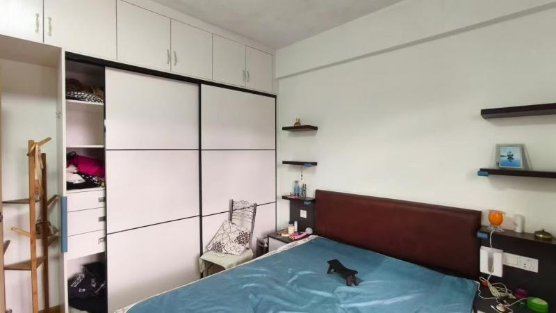 房屋出租 