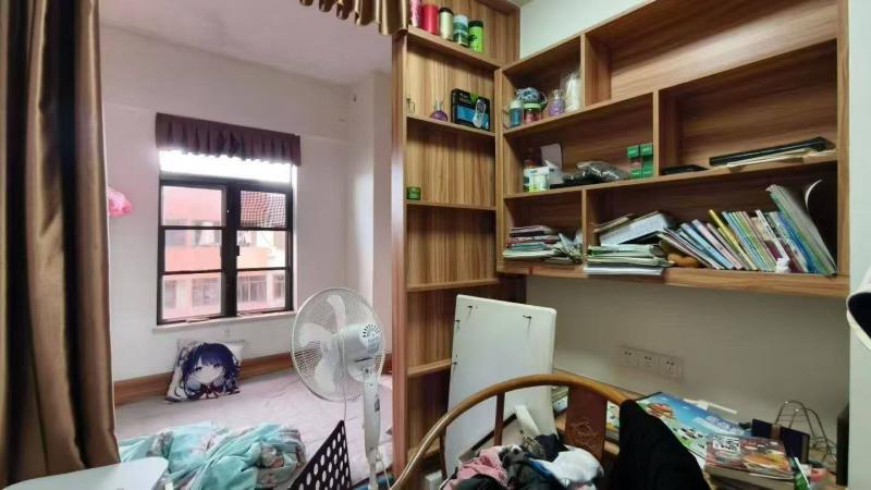 房屋出租 