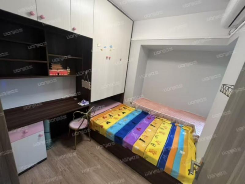 房屋出租 