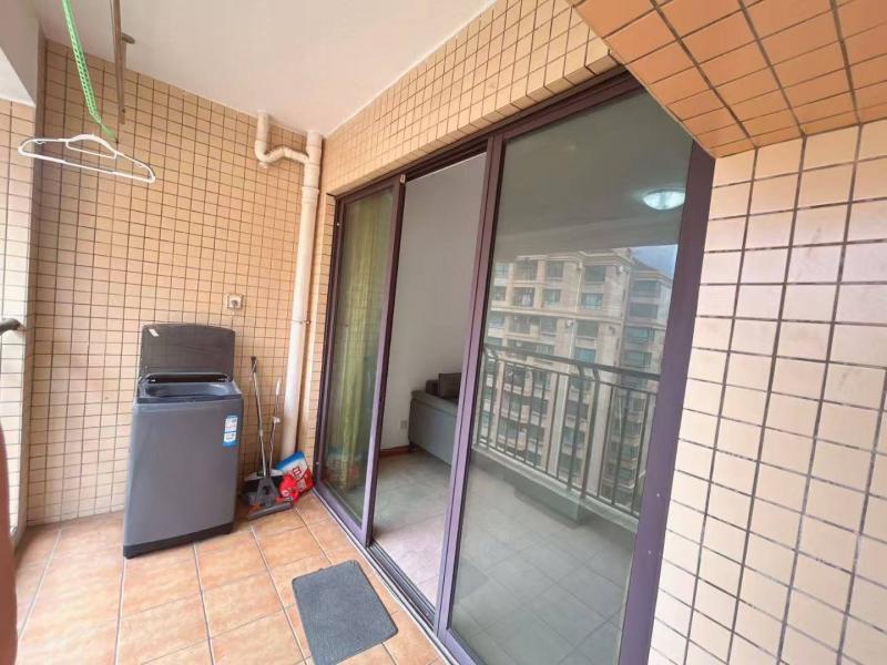 房屋出租 