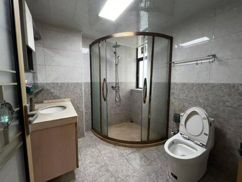房屋出租 