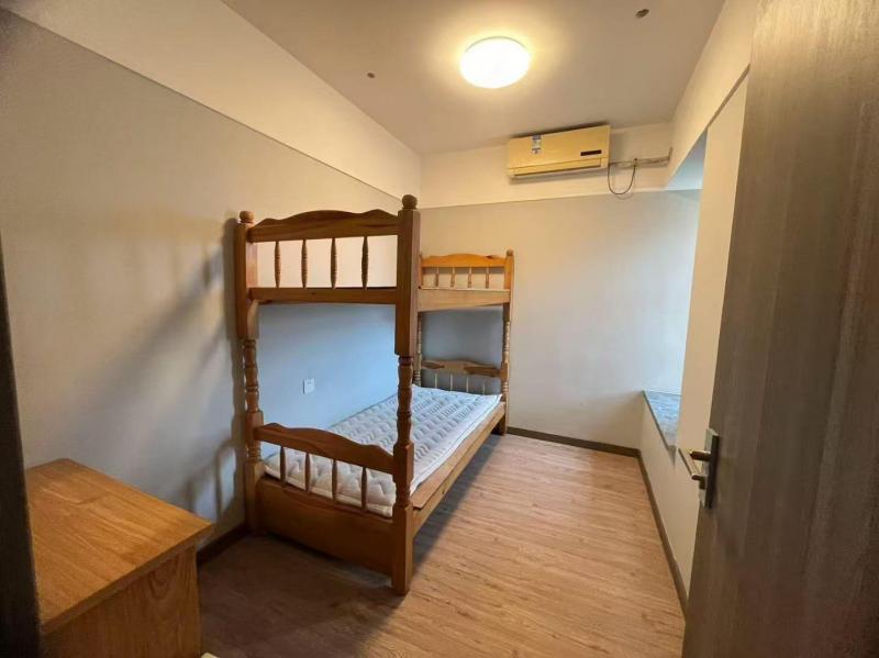 房屋出租 
