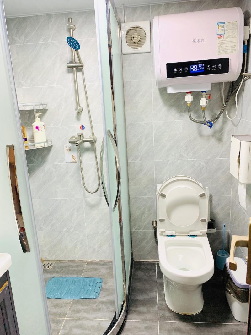 房屋出租 