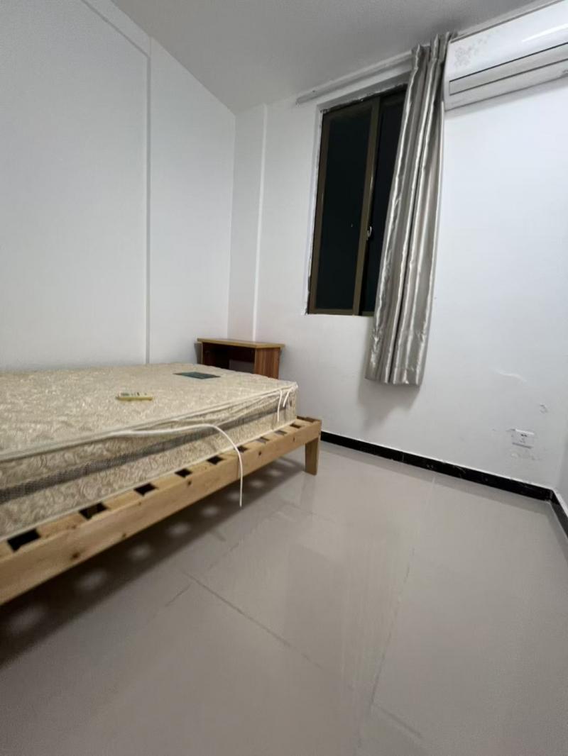 房屋出租 